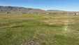Pocatello Real Estate - MLS #579603 - Photograph #14
