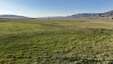 Pocatello Real Estate - MLS #579603 - Photograph #16