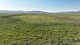 Pocatello Real Estate - MLS #579603 - Photograph #17