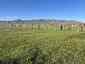 Pocatello Real Estate - MLS #579603 - Photograph #18