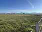 Pocatello Real Estate - MLS #579603 - Photograph #19