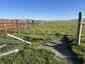 Pocatello Real Estate - MLS #579603 - Photograph #20