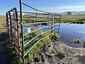 Pocatello Real Estate - MLS #579603 - Photograph #21