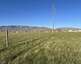 Pocatello Real Estate - MLS #579603 - Photograph #23