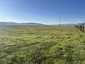 Pocatello Real Estate - MLS #579603 - Photograph #25