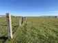 Pocatello Real Estate - MLS #579603 - Photograph #27