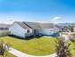 Pocatello Real Estate - MLS #579604 - Photograph #2