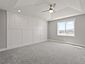 Pocatello Real Estate - MLS #579604 - Photograph #28