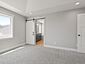 Pocatello Real Estate - MLS #579604 - Photograph #29