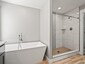 Pocatello Real Estate - MLS #579604 - Photograph #31