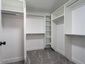 Pocatello Real Estate - MLS #579604 - Photograph #32