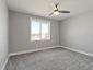 Pocatello Real Estate - MLS #579604 - Photograph #33