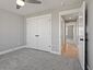 Pocatello Real Estate - MLS #579604 - Photograph #34