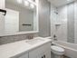 Pocatello Real Estate - MLS #579604 - Photograph #35