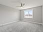 Pocatello Real Estate - MLS #579604 - Photograph #36