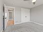 Pocatello Real Estate - MLS #579604 - Photograph #37
