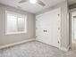Pocatello Real Estate - MLS #579604 - Photograph #38
