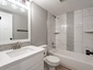 Pocatello Real Estate - MLS #579604 - Photograph #39