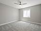 Pocatello Real Estate - MLS #579604 - Photograph #40