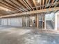 Pocatello Real Estate - MLS #579604 - Photograph #41