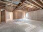 Pocatello Real Estate - MLS #579604 - Photograph #42