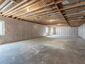 Pocatello Real Estate - MLS #579604 - Photograph #43