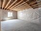 Pocatello Real Estate - MLS #579604 - Photograph #44