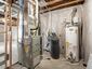 Pocatello Real Estate - MLS #579604 - Photograph #45