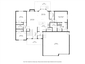 Pocatello Real Estate - MLS #579604 - Photograph #46