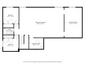 Pocatello Real Estate - MLS #579604 - Photograph #47