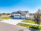 Pocatello Real Estate - MLS #579604 - Photograph #3