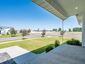 Pocatello Real Estate - MLS #579604 - Photograph #4