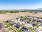 Pocatello Real Estate - MLS #579604 - Photograph #5