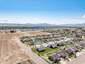 Pocatello Real Estate - MLS #579604 - Photograph #6