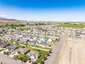 Pocatello Real Estate - MLS #579604 - Photograph #7