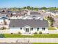 Pocatello Real Estate - MLS #579604 - Photograph #8