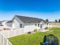 Pocatello Real Estate - MLS #579604 - Photograph #9