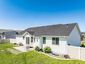 Pocatello Real Estate - MLS #579604 - Photograph #10