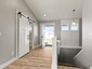 Pocatello Real Estate - MLS #579604 - Photograph #11
