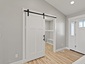 Pocatello Real Estate - MLS #579604 - Photograph #12