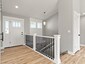 Pocatello Real Estate - MLS #579604 - Photograph #13