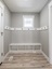 Pocatello Real Estate - MLS #579604 - Photograph #14