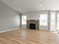 Pocatello Real Estate - MLS #579604 - Photograph #16