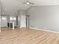 Pocatello Real Estate - MLS #579604 - Photograph #17