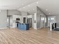 Pocatello Real Estate - MLS #579604 - Photograph #18