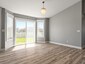 Pocatello Real Estate - MLS #579604 - Photograph #19