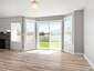 Pocatello Real Estate - MLS #579604 - Photograph #20