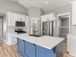Pocatello Real Estate - MLS #579604 - Photograph #21
