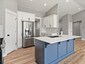 Pocatello Real Estate - MLS #579604 - Photograph #22