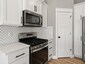 Pocatello Real Estate - MLS #579604 - Photograph #23